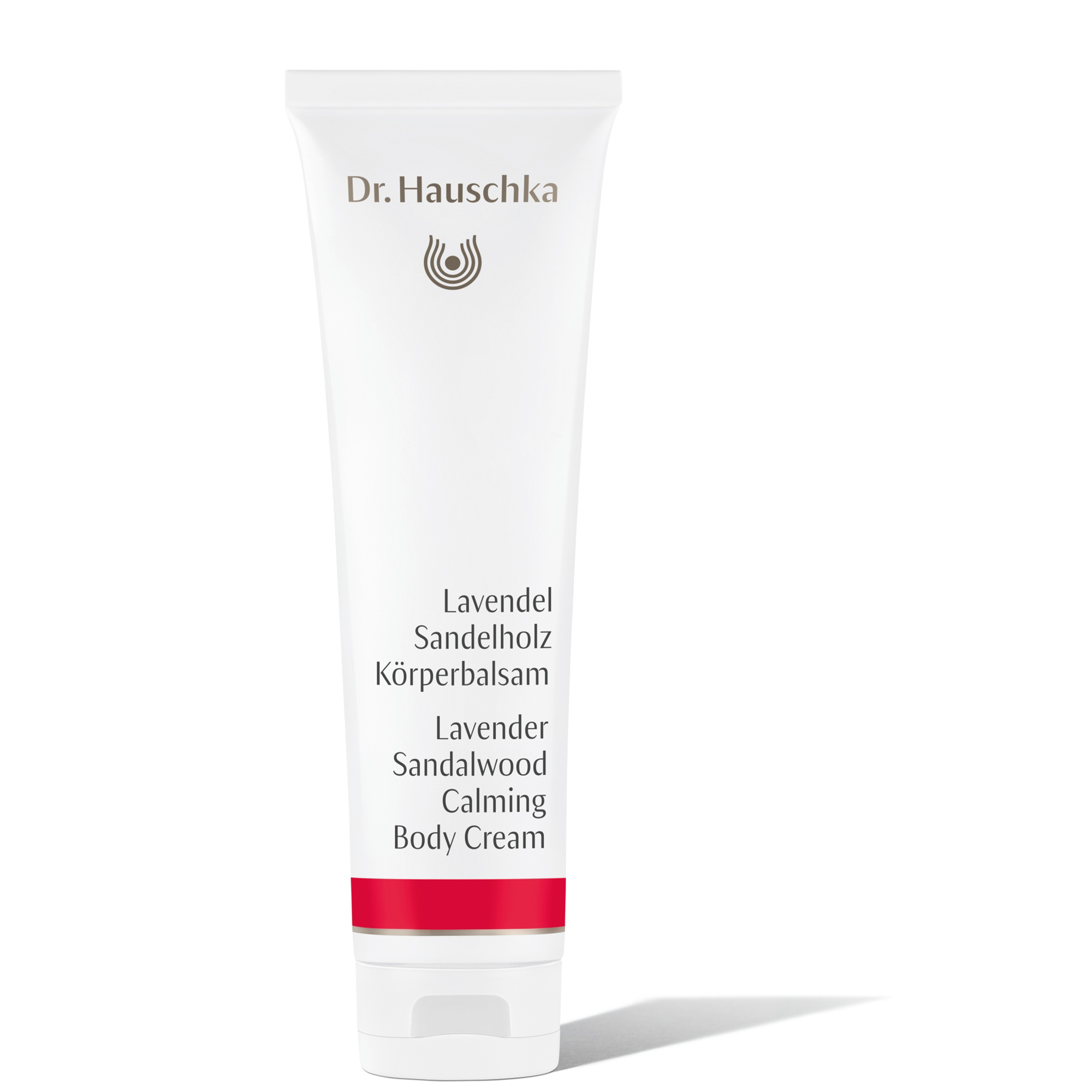 Lavendel-Sandelholz-Koerperbalsam-145-ml