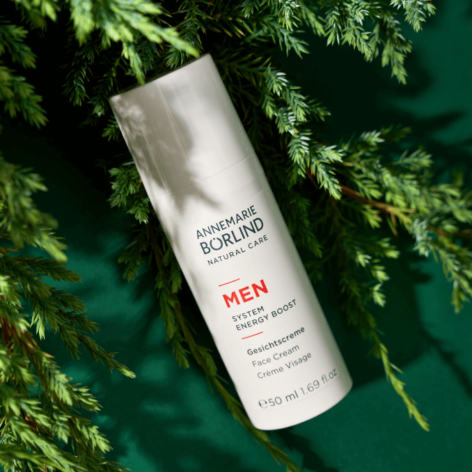 boerlind-men-gesichtscreme-motiv-spender-wald_1