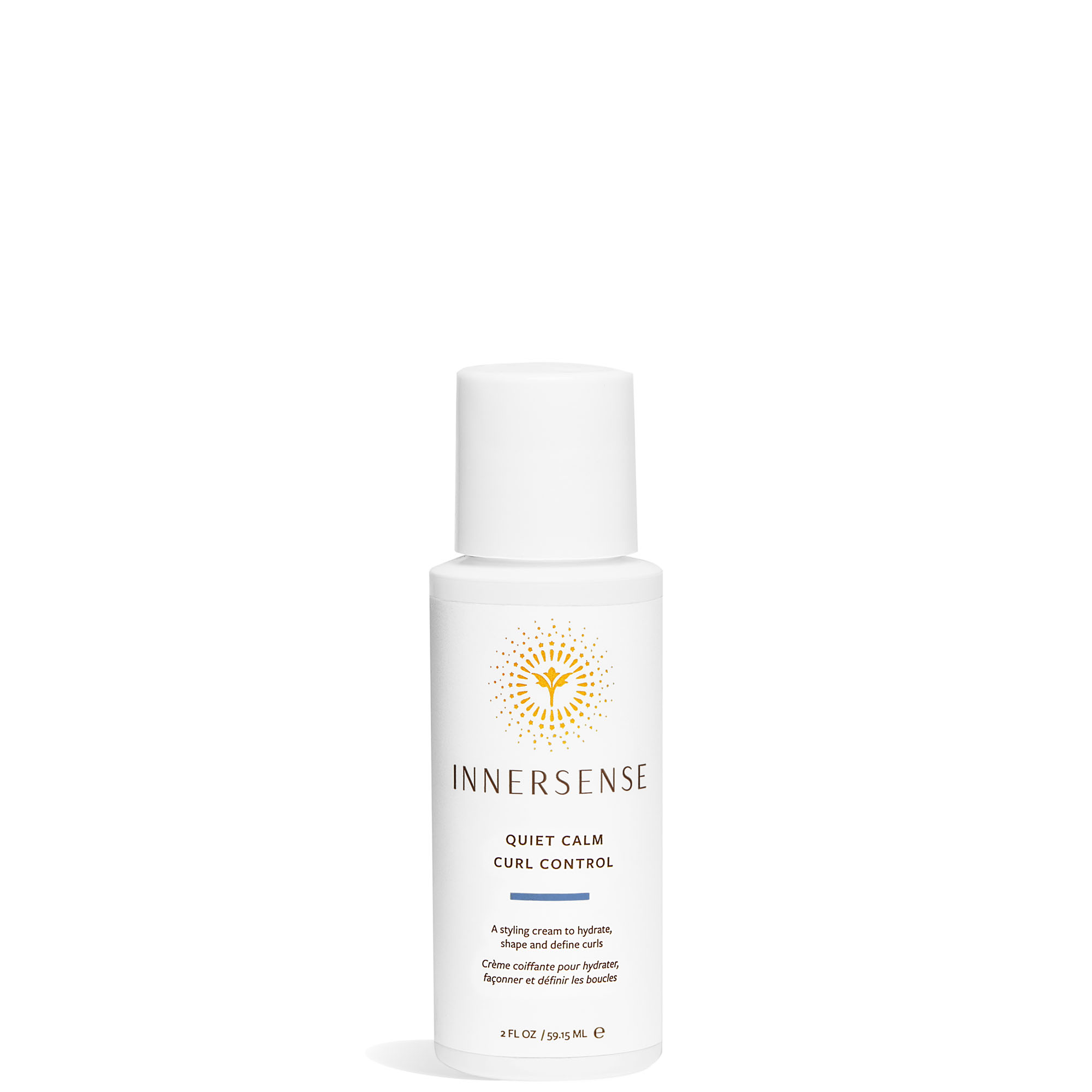 EAN_852415001703_Quiet-Calm-Curl-Control-2oz-Innersense-Organic-Beauty