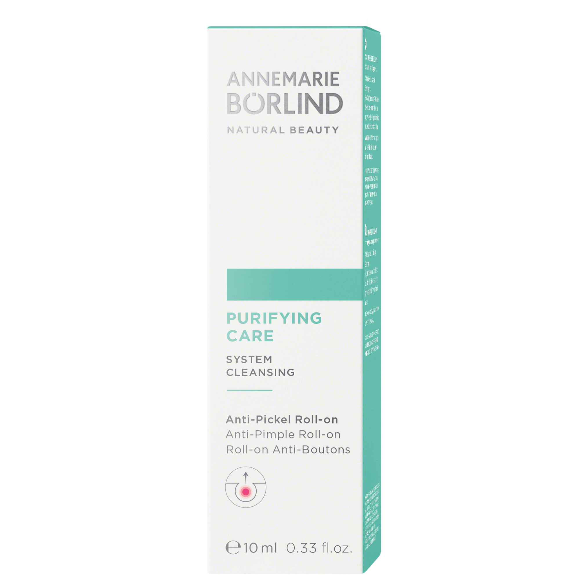 purifying-care-anti-pickel-roll-on-annemarie-boerlind-2 Purifying-Care-Anti-Pickel-Roll-On
