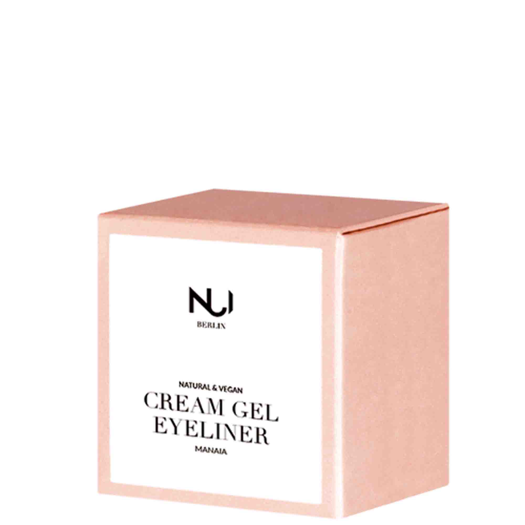 cream_gel_eyeliner_manaia_packagingTDAA4nmOvhZRy