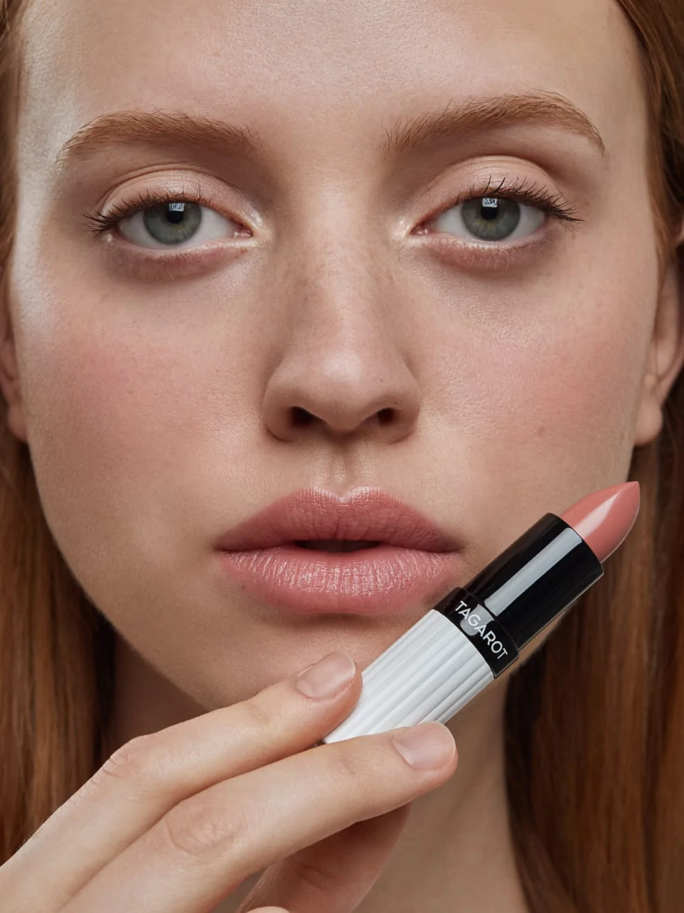 UG_TAGAROT_PS_12_RGB_L6_988x1319px TAGAROT VEGAN Lipstick Powder Rose 12
