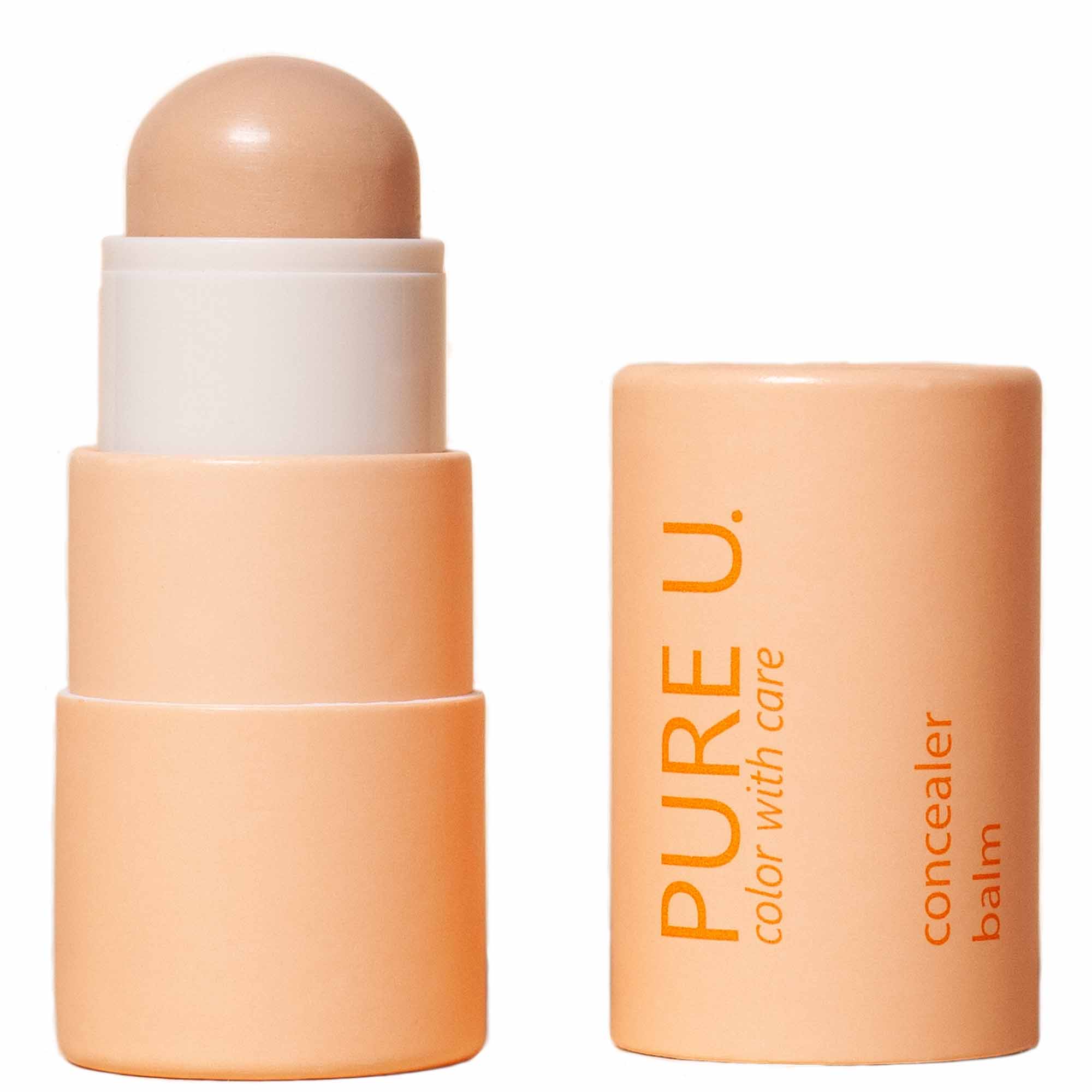 Kopie-von-concealer_4_freisteller