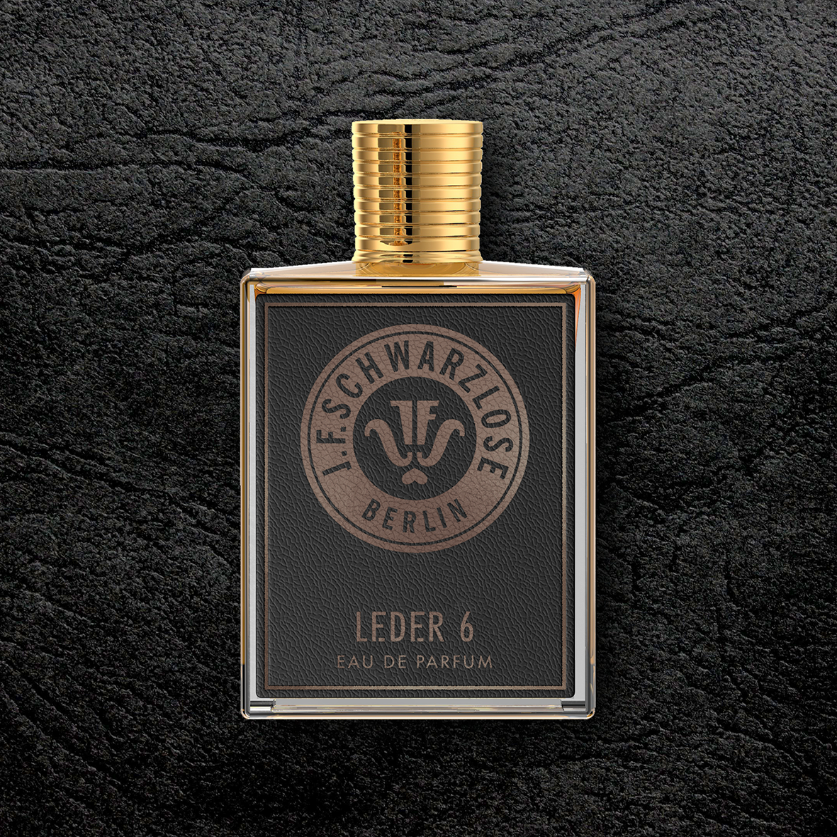 100ML-1