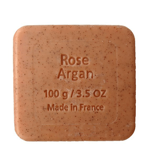 rose-argan-seife-100-g-savondumidi-1 Rose-Argan-Seife-100-g