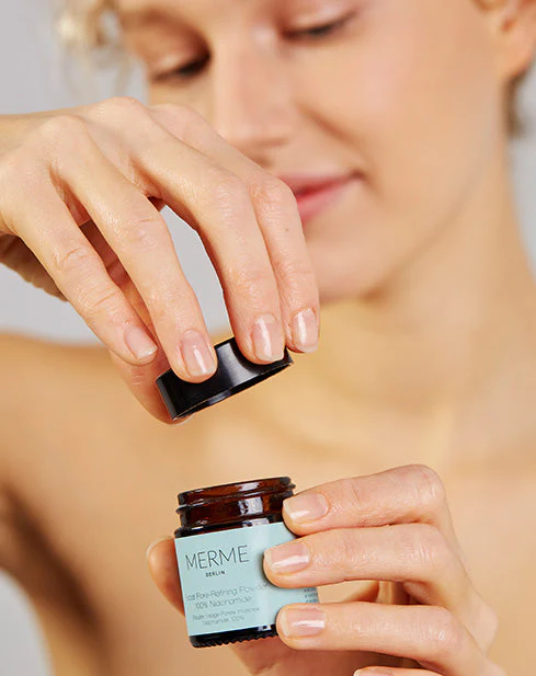 MERME-Berlin_Niacinamide_1_489xDgPKDsxPQ0HTW