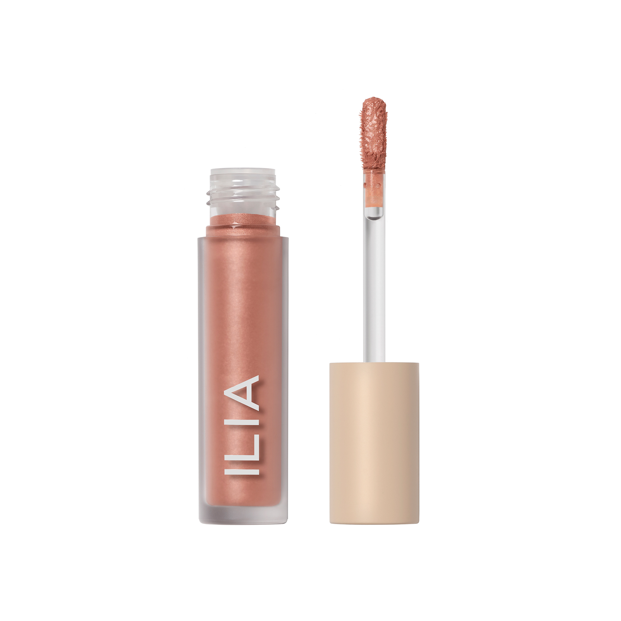 ILIA-Beauty-Liquid-Powder-Eye-Tint-Mythic-818107026638_1