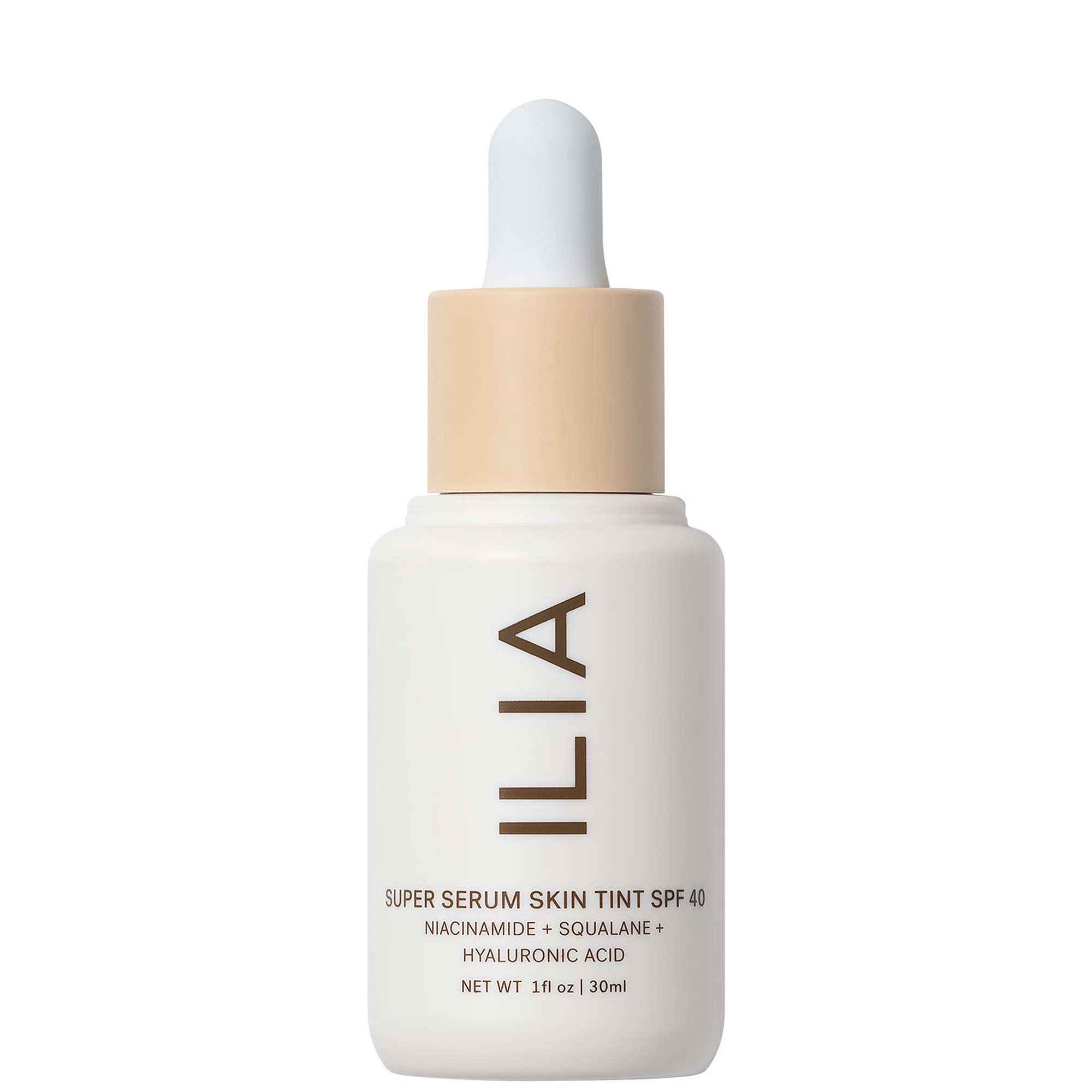Super-Serum-Skin-Tint_closed_ST2
