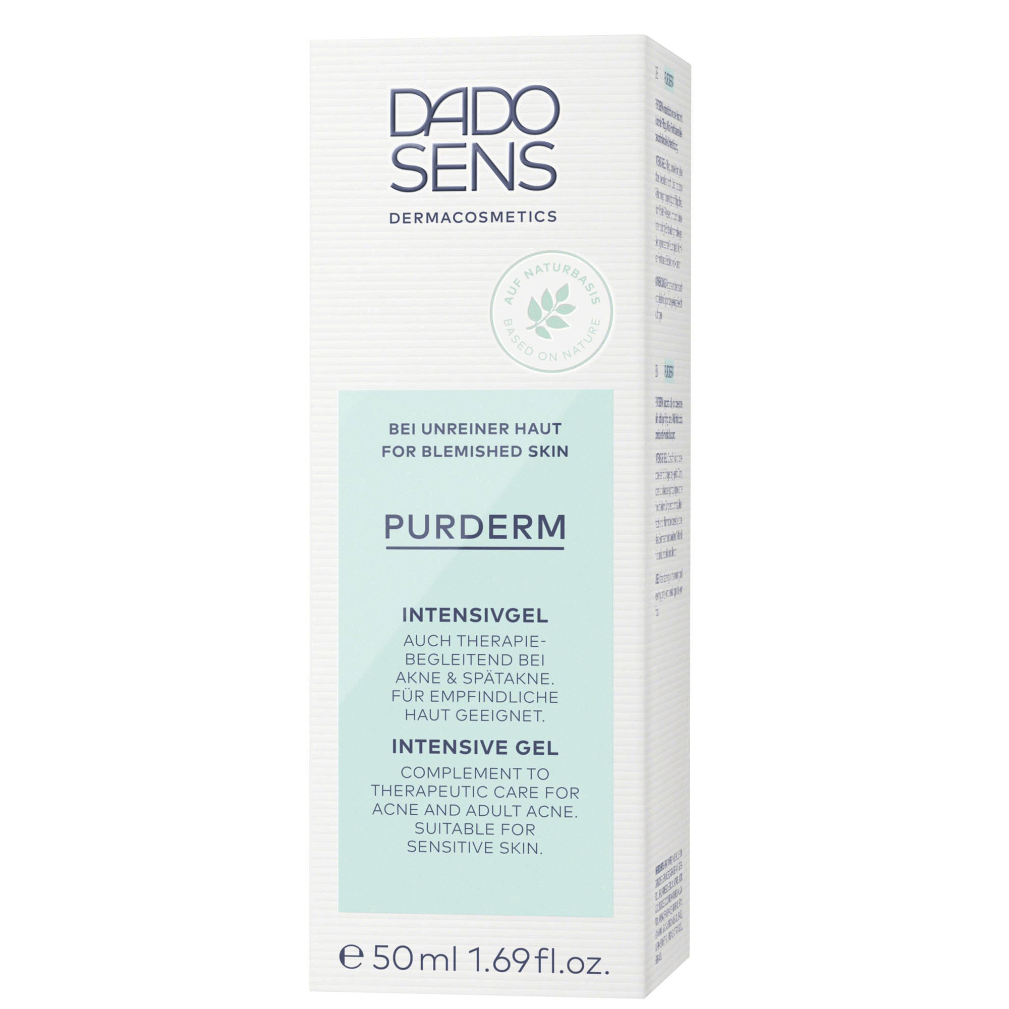purderm-intensivgel50-ml-dadosens-2 PURDERM-INTENSIVGEL50-ml