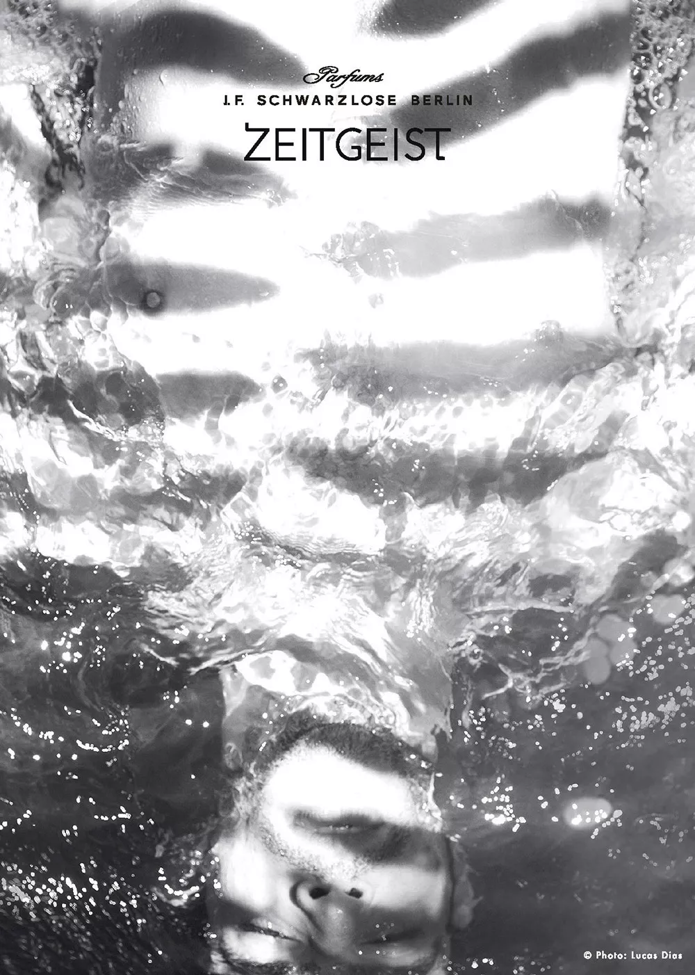 JFS-Art2018-Zeitgeist-jpg