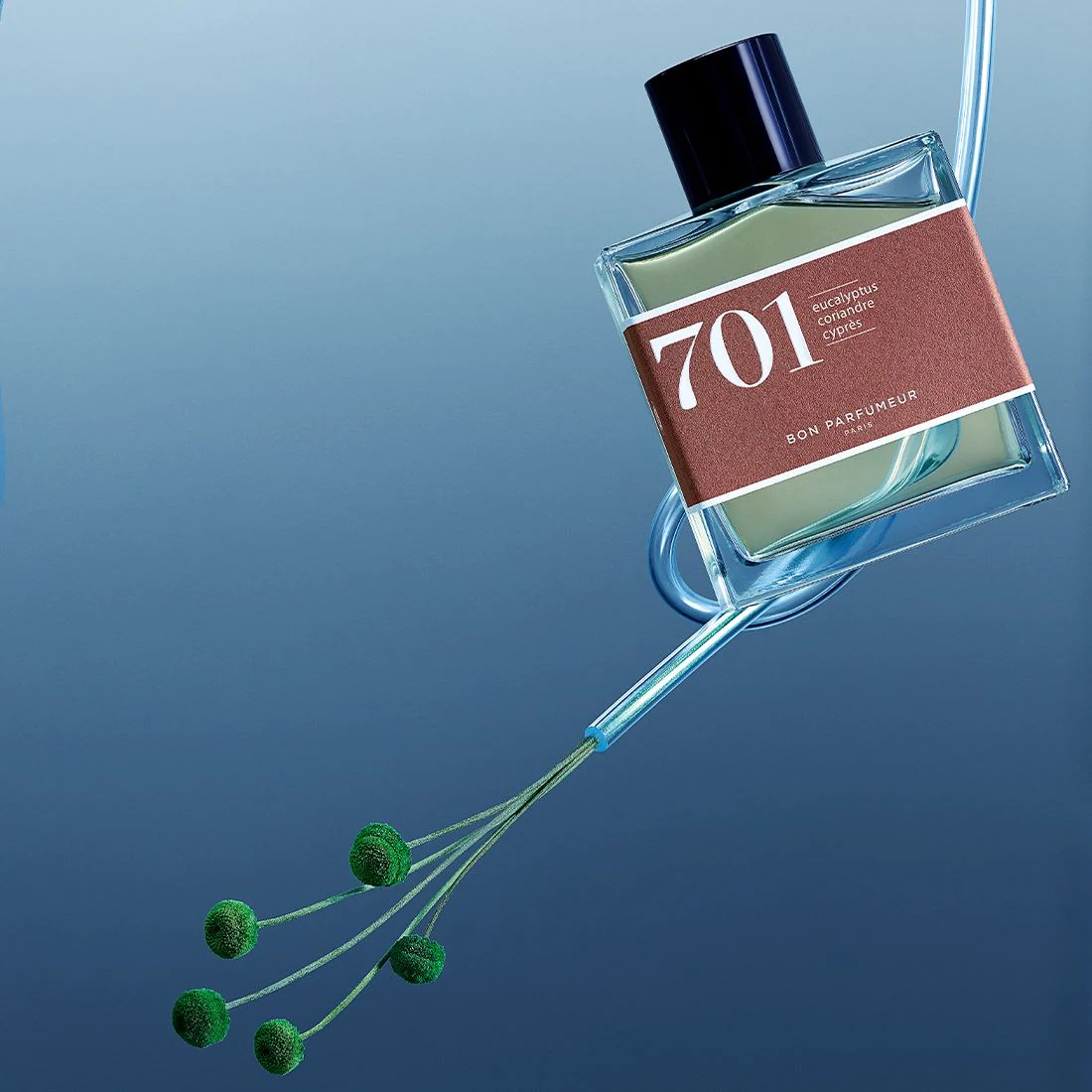 701-1