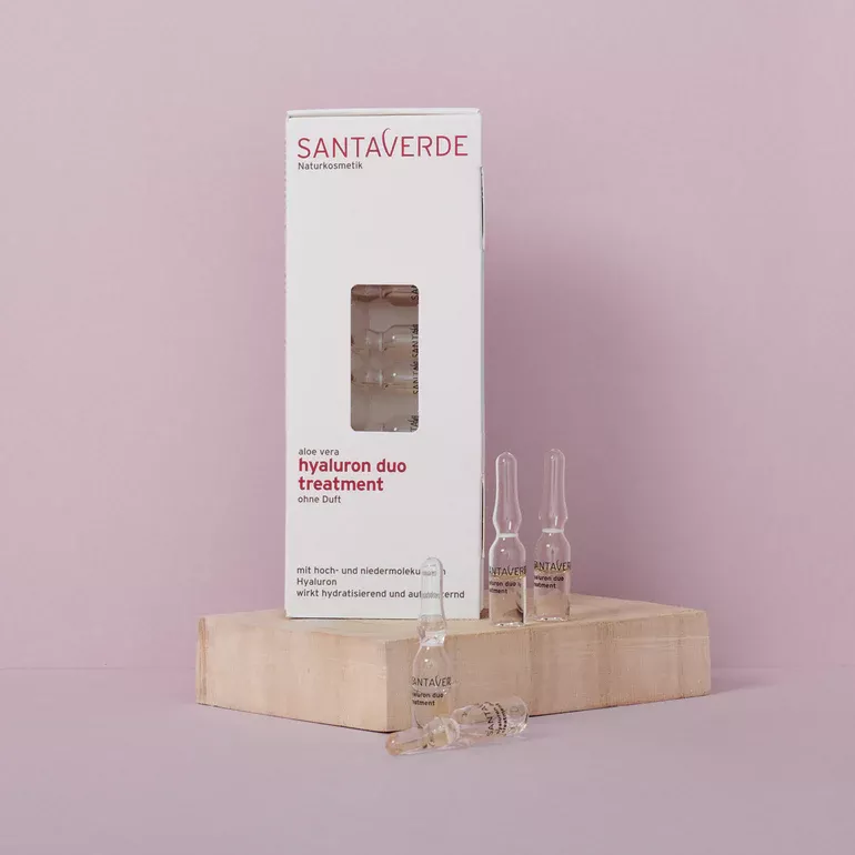 Santaverde_hyaluron_duo_treatment_o-D_m_770x770_crop_center