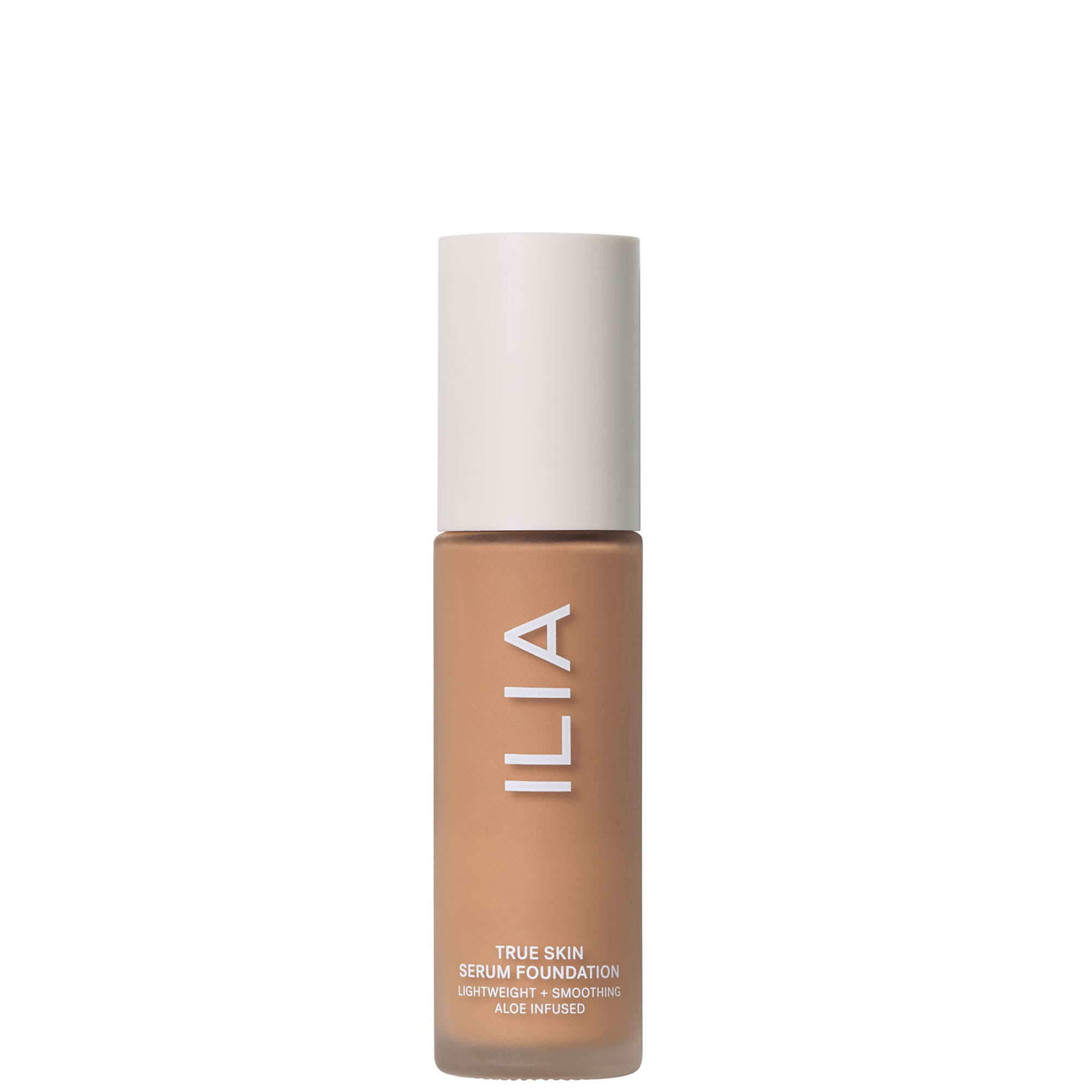 Serum_Foundation_Closed_SF8
