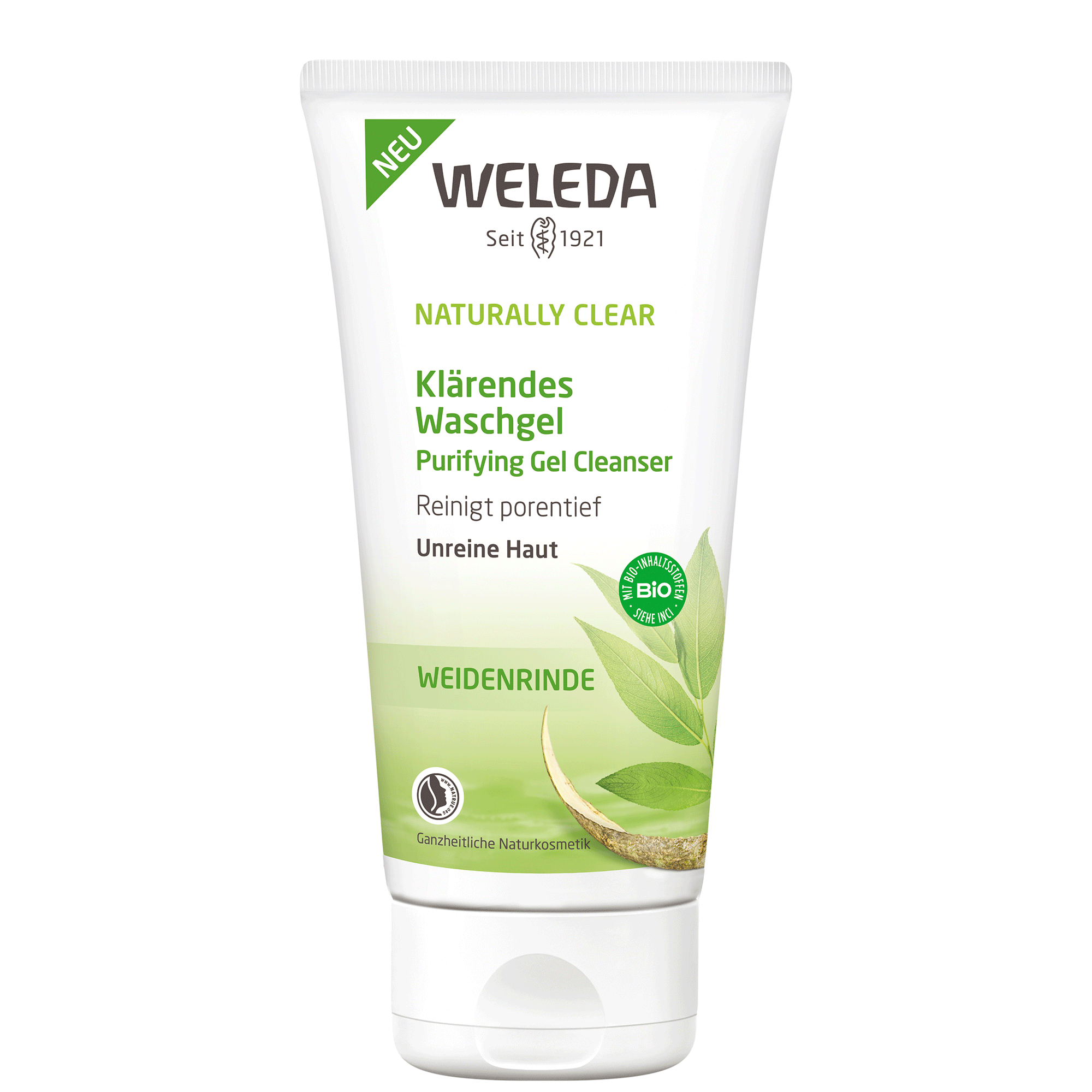 naturally-clear-klaerendes-waschgel-100-ml-weleda-1 Naturally-Clear-Klaerendes-Waschgel-100-ml