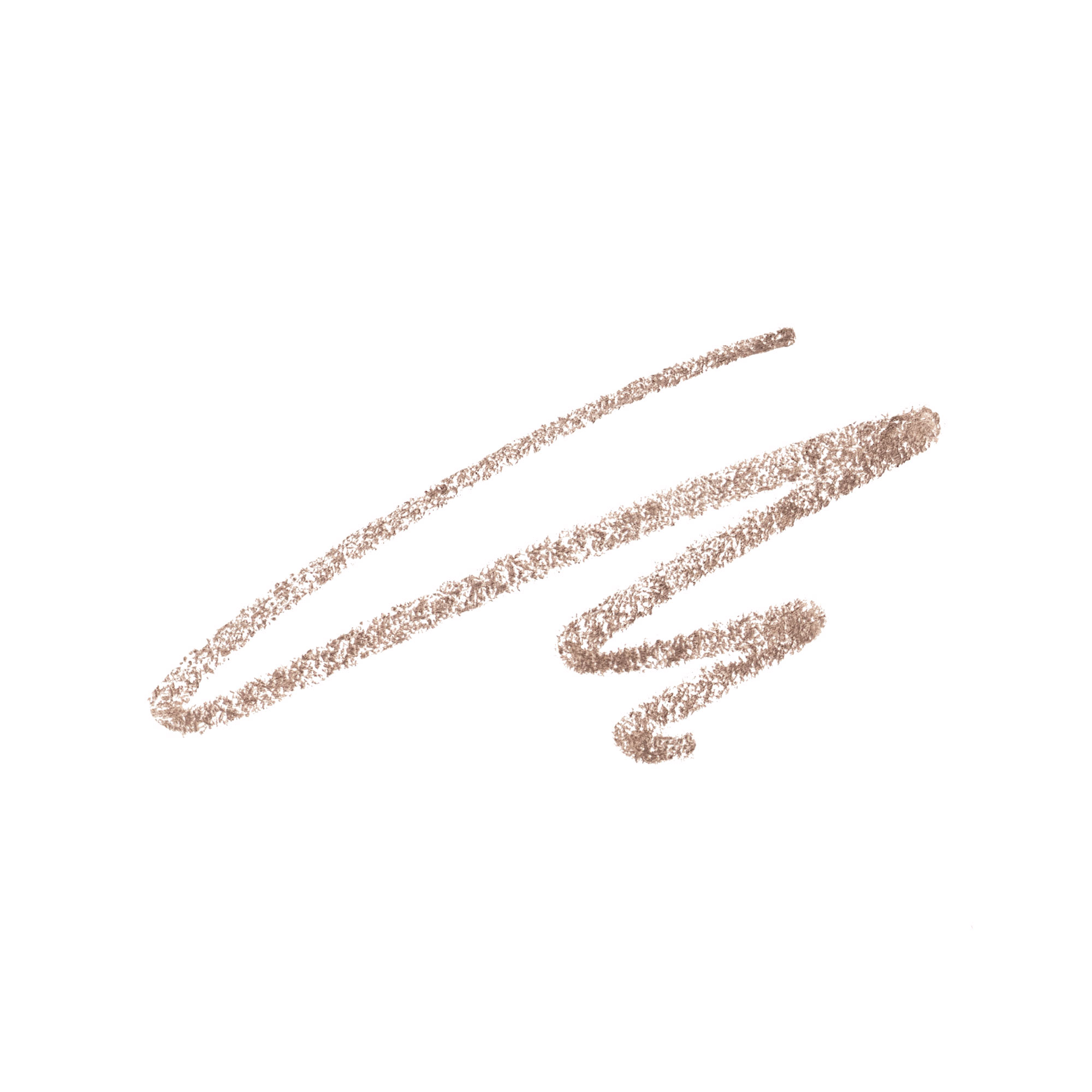 ILIA_2023_IN_FULL_BROW_PENCIL_SWATCH_TAUPE