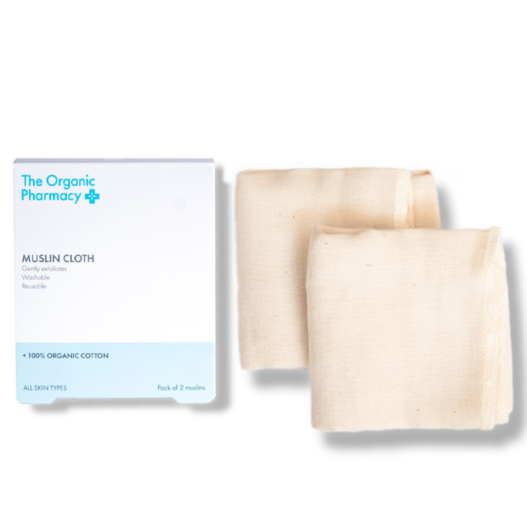 TOP-Muslin-Cloth-2er-2024_EAN-5060373523761 Organic Muslin Cloths 2pcs 30cm x 30cm