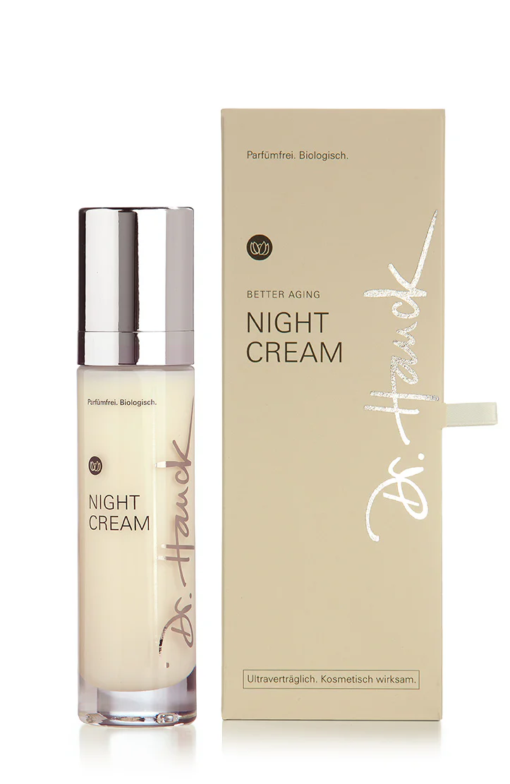 Hauck_NightCream_Duo-3x-progressive