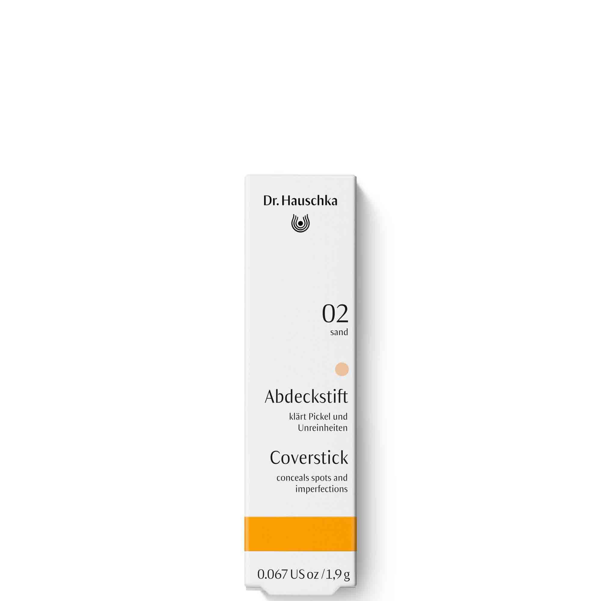 Abdeckstift-02-sand-DE-GB-1-9g-FS-Web_dic_master