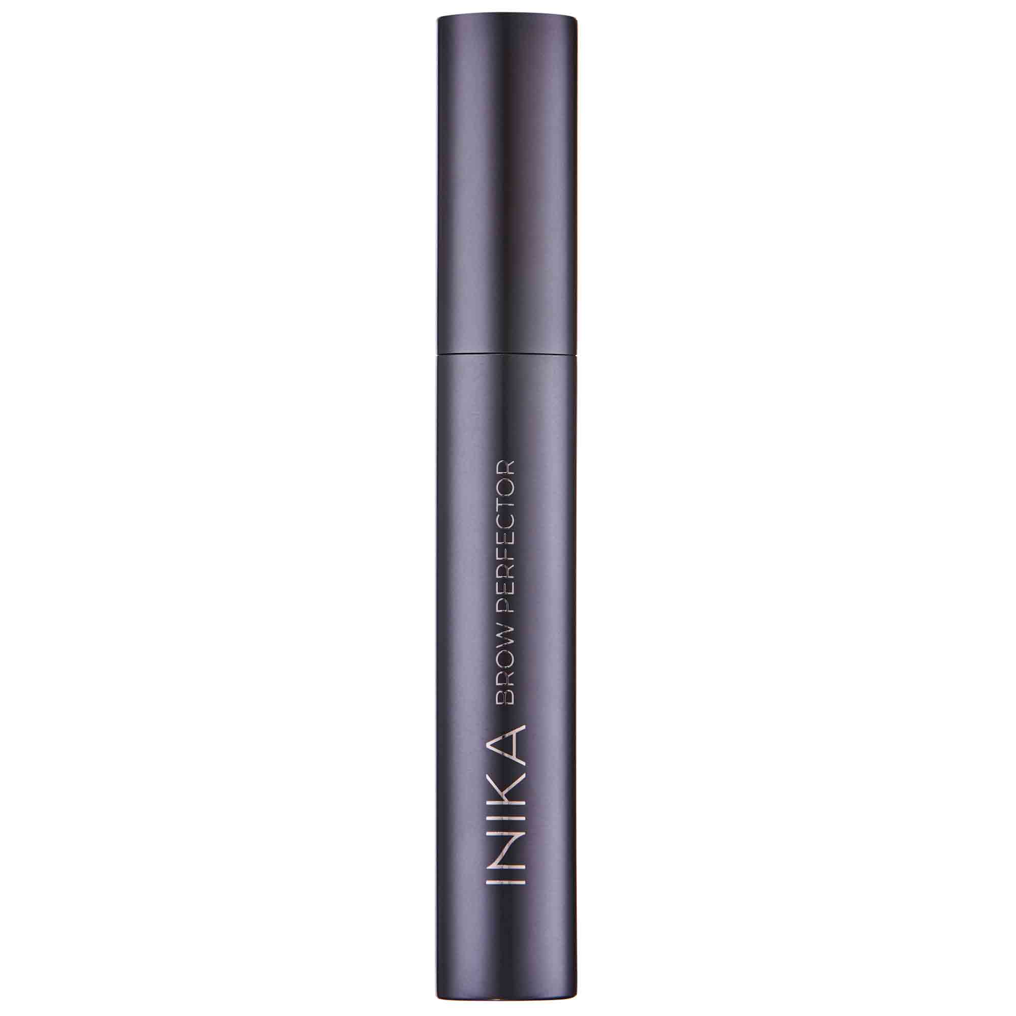 Brow Perfector walnut