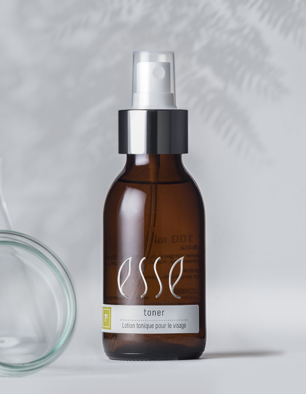 TONER Hydrating Mist T5, 100ml