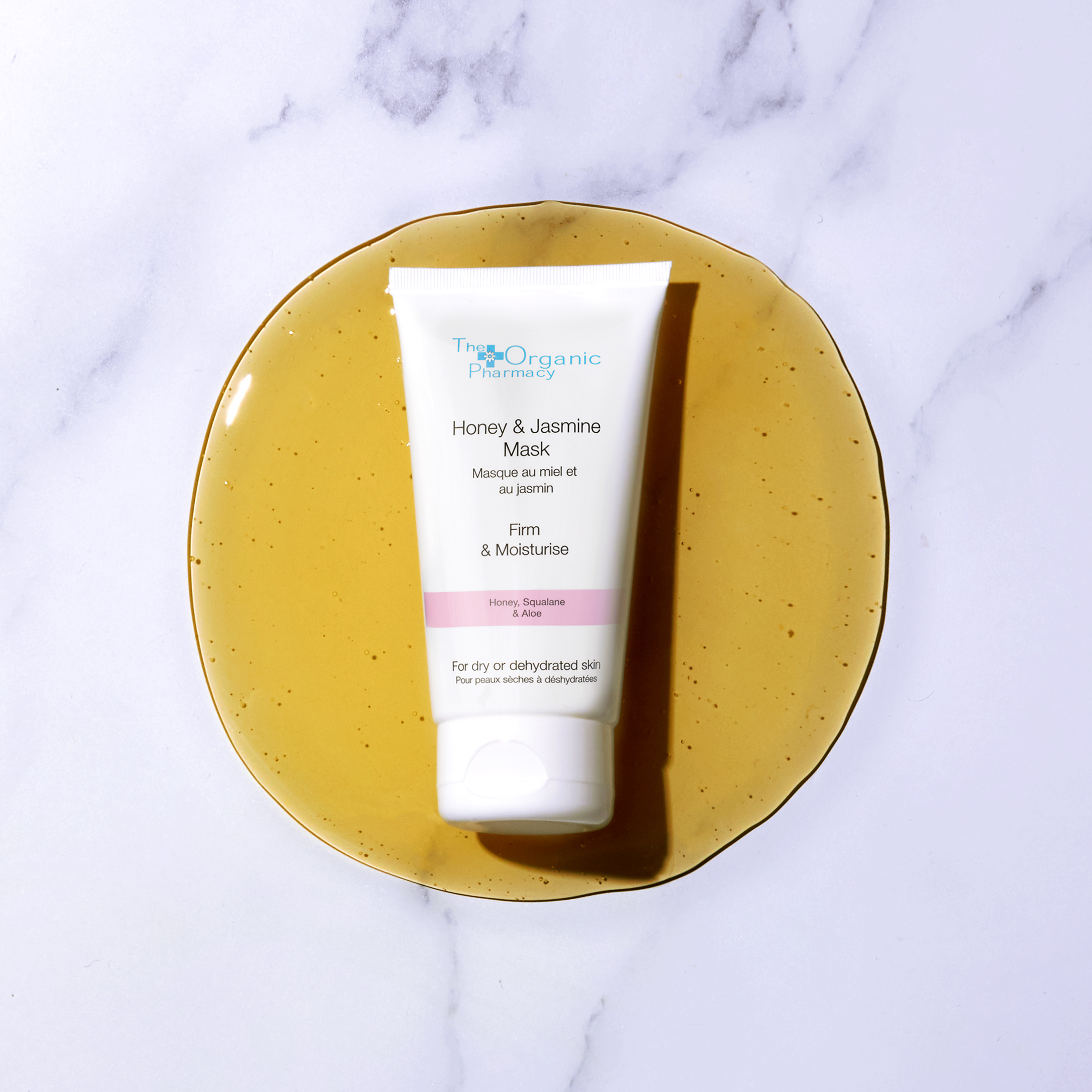 Honey-Jasmine-Mask-5