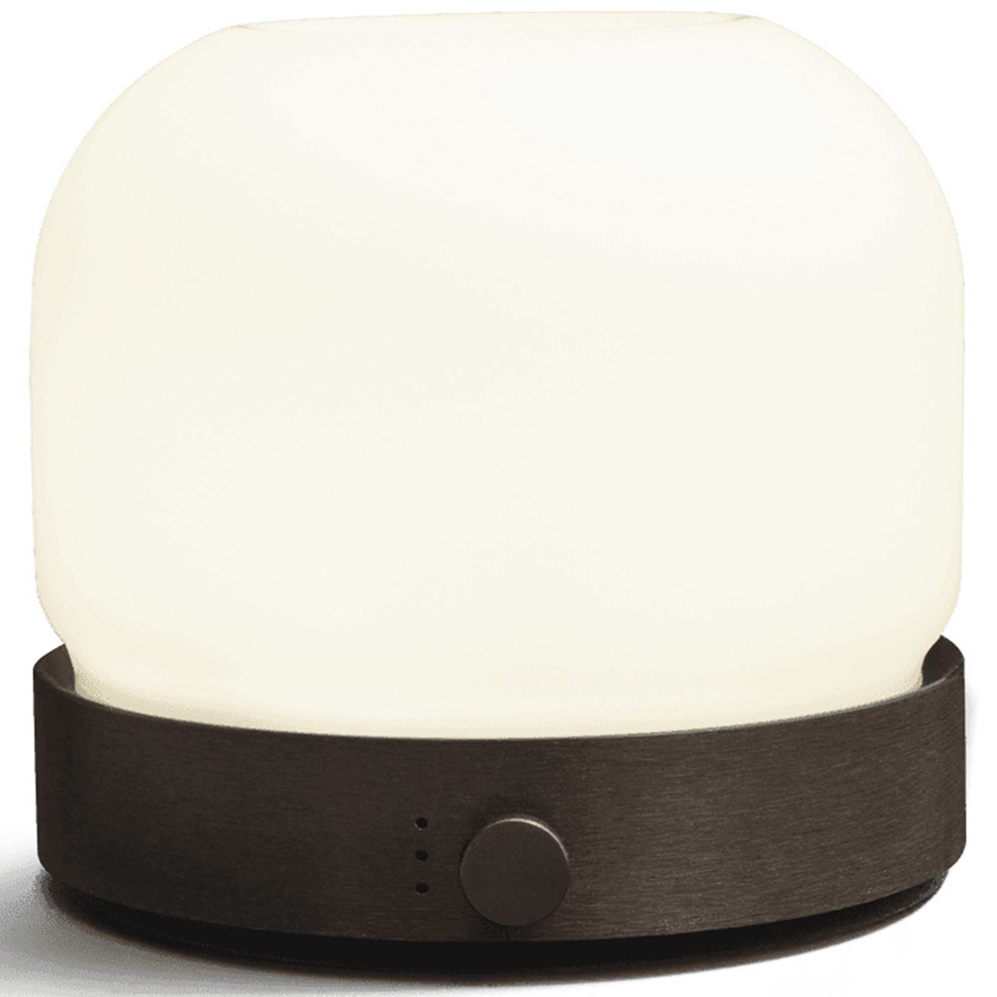 Looops_Quint-Aroma-Diffuser_ein-Schatten-Medium