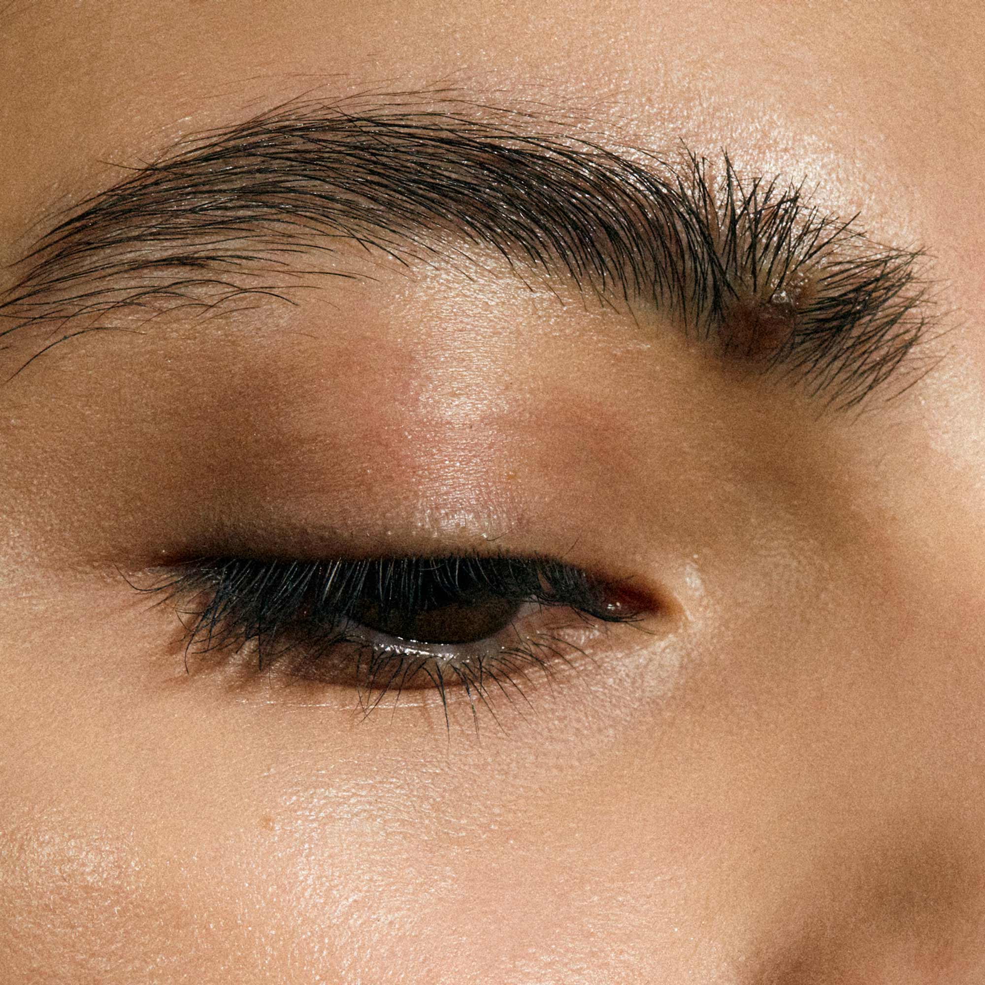 4752223011993_2 The Brow Pencil, #1 DARK BROWN