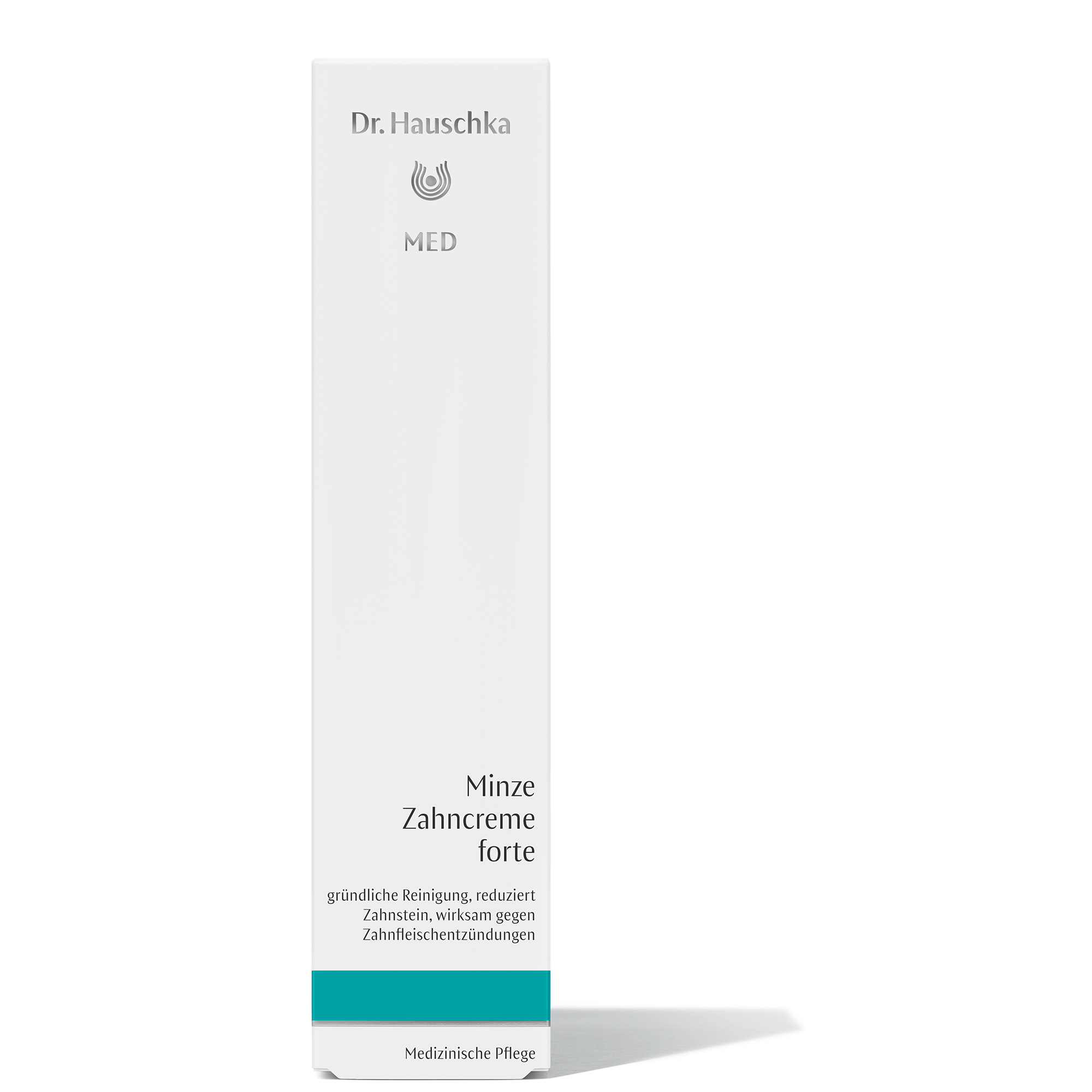 MED-Forte-Zahncreme-Minze-FS-DE_master