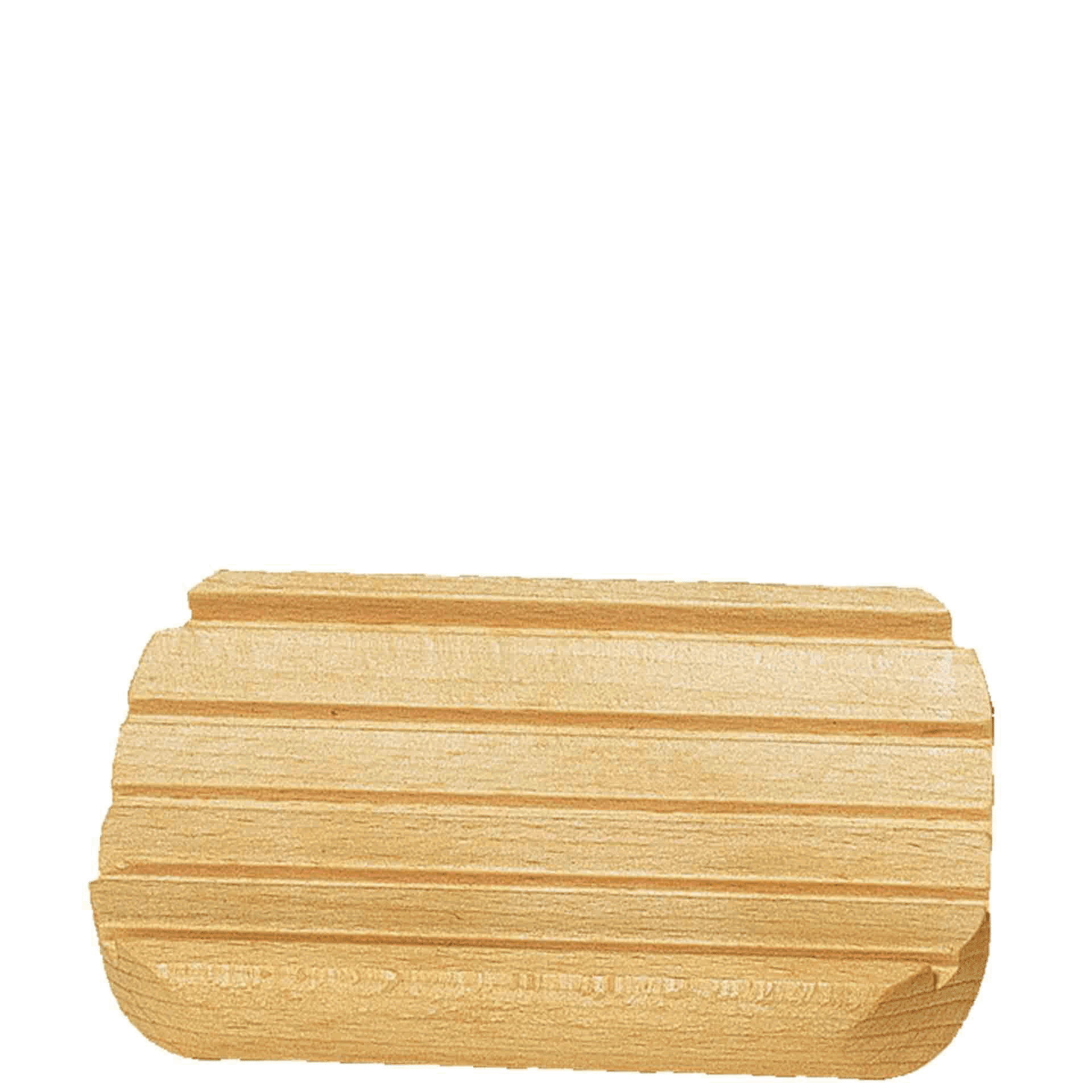 seifenunterlage-buche-gerundet-redecker-1 Seifenunterlage-Buche-gerundet