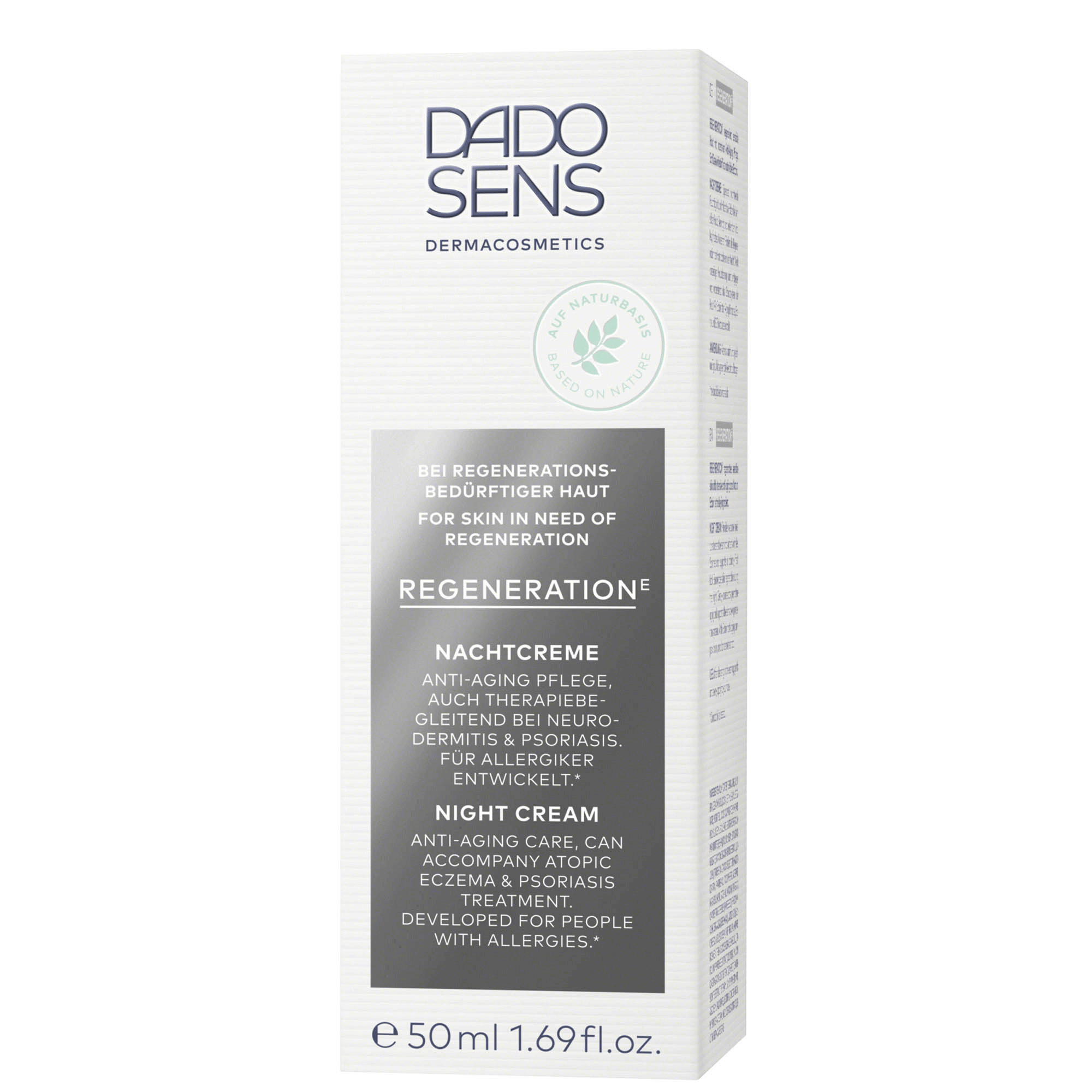 regeneration-e-nachtcreme50-ml-dadosens-2 REGENERATION-E-NACHTCREME50-ml