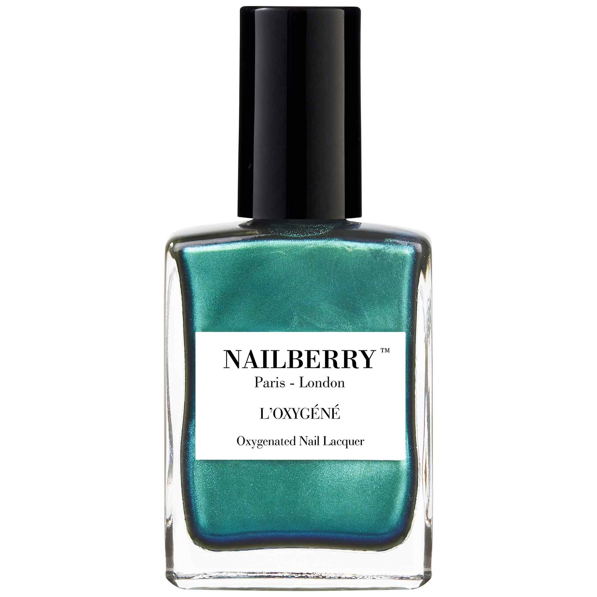 CF_Nailberry_Glamazon_15ml-EAN_-8715309909245 Glamazon