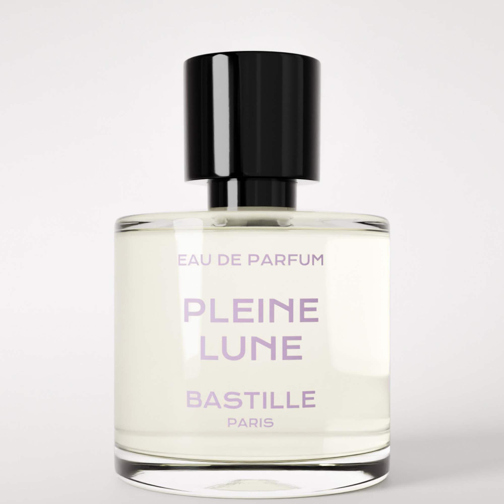 Pleine-Lune-50ML PLEINE LUNE Eau de Parfum, 50 ml