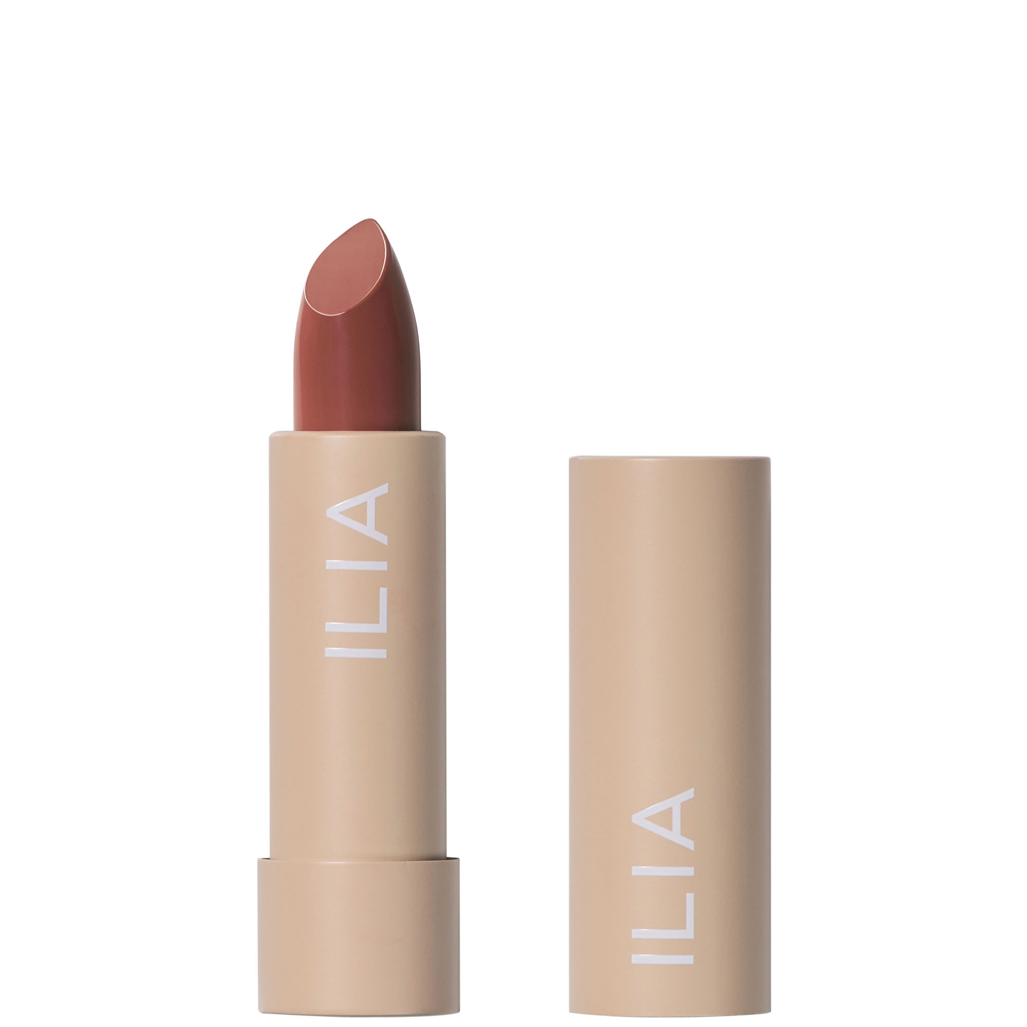 Marsala - LIPSTICK