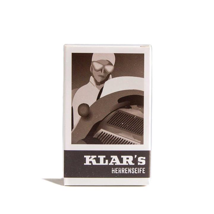 sk10976_Klar_Seifen_Klassik_Retro_Herren_100g_720x