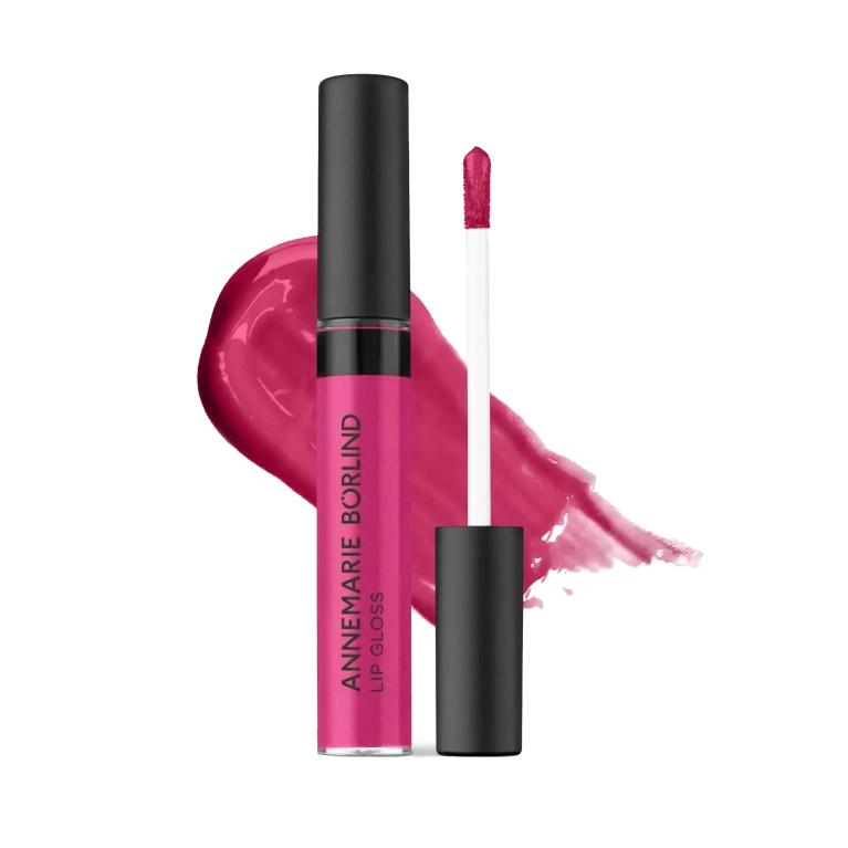 Lip Gloss blossom