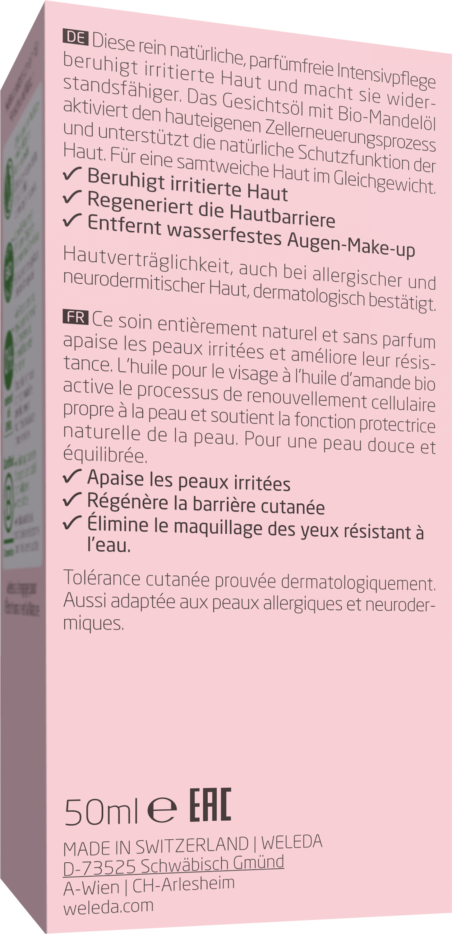 006947dc_4001638530361_19179792_sensitiv-multi-effekt-gesichtsol-mandel_50-ml_fob_back