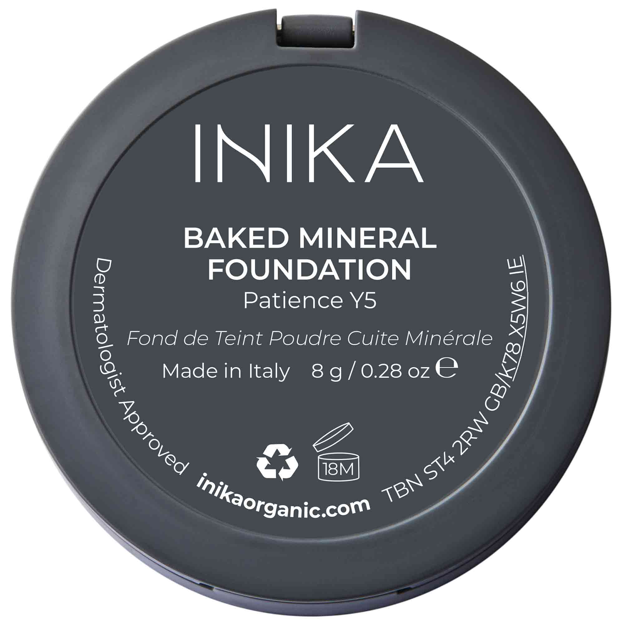 Baked-Mineral-Foundation-Patience-back-by-Inika-Organic_EAN-9553527049454