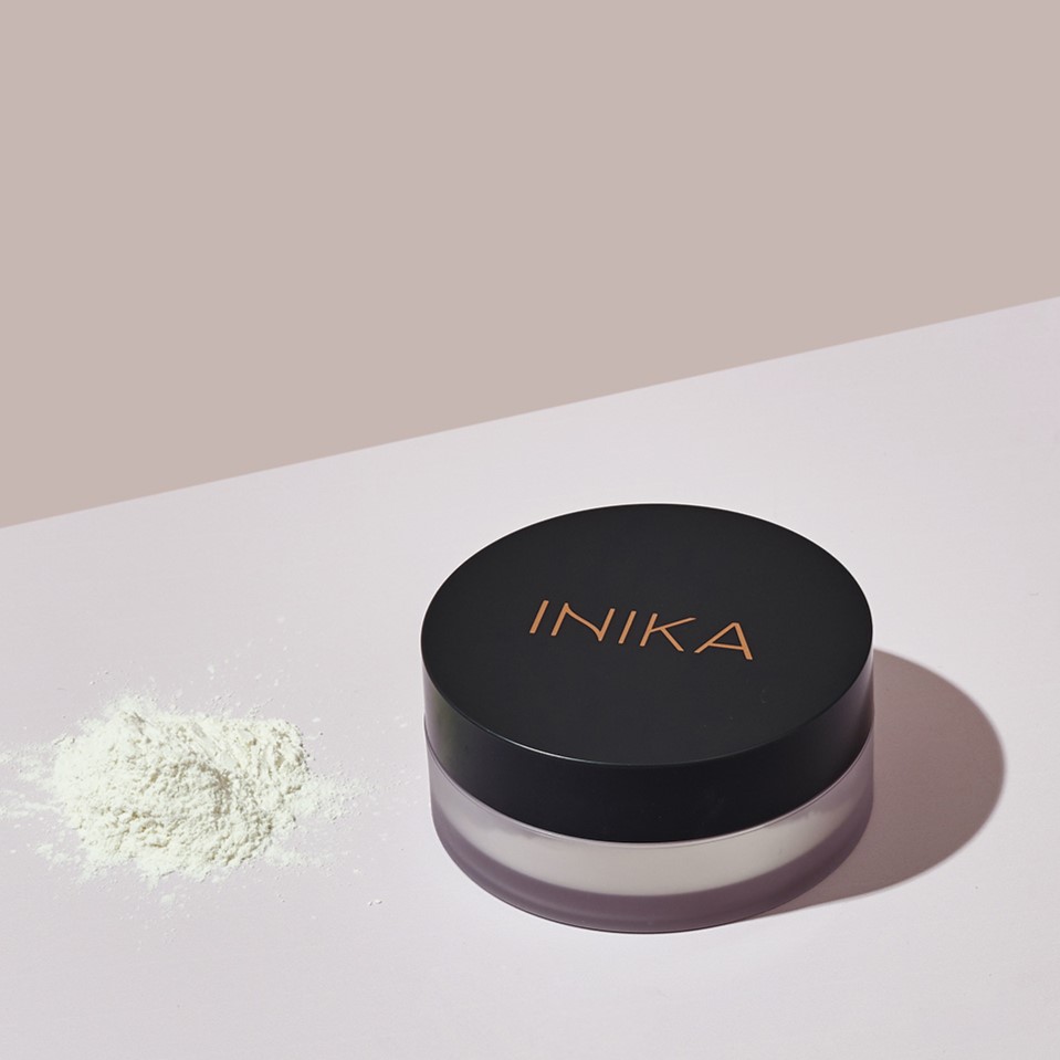 loose-powder1