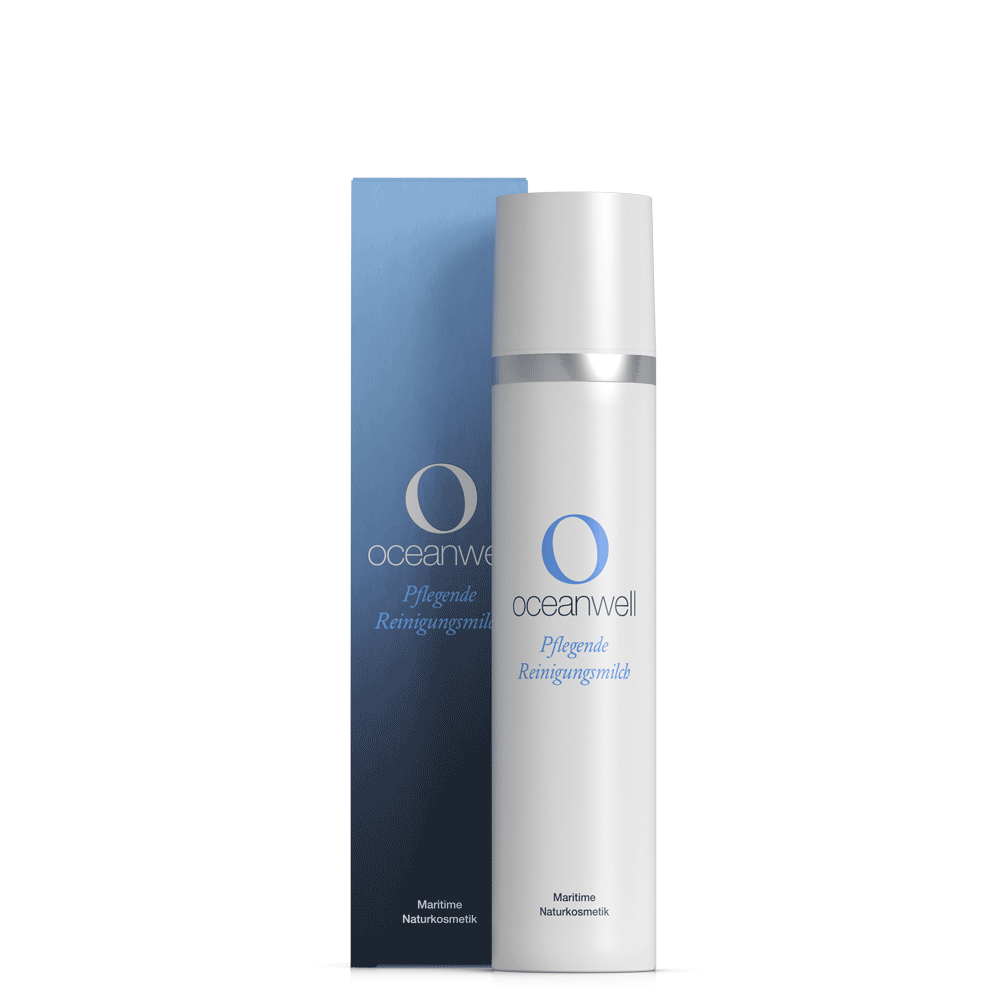 pflegende-reinigungsmilch-100-ml-oceanwell-1 Pflegende-Reinigungsmilch-100-ml