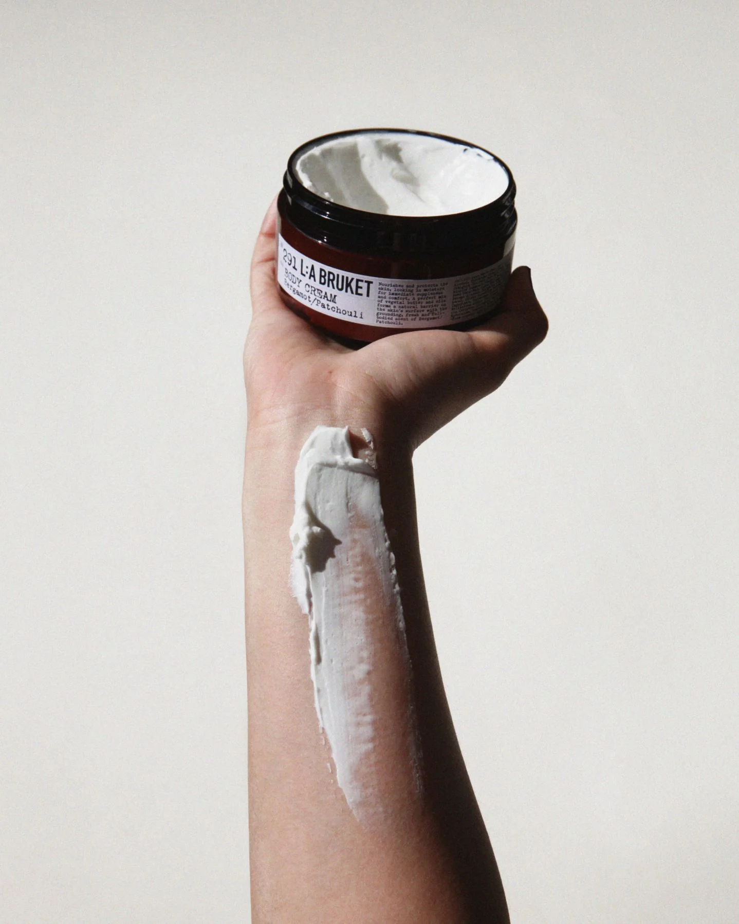 Body_cream_BP