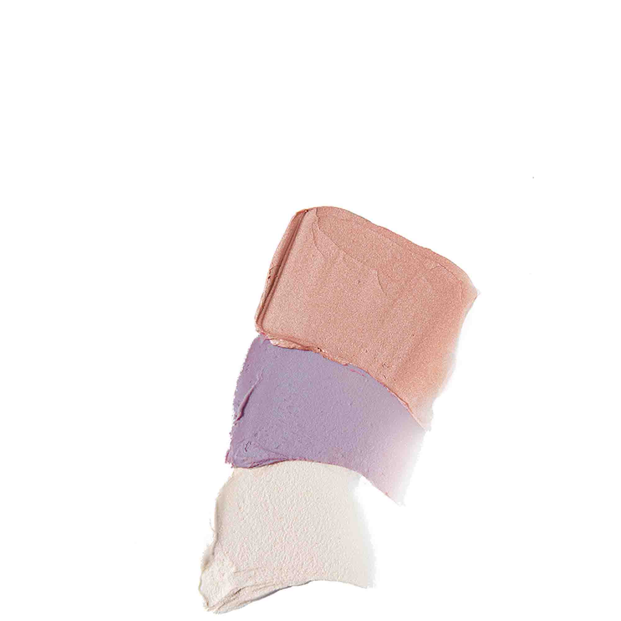 UG_IMBE_Cream_SW_RGB_L2-01_988x1319px_4260390881863_5IsyZdsBrBtrW7