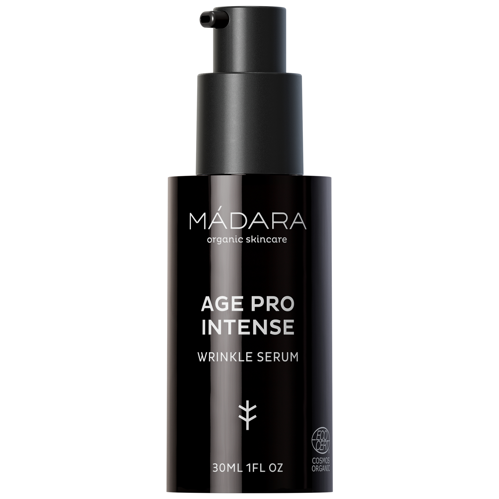 AGE PRO Intense Wrinkle Serum, 30ml