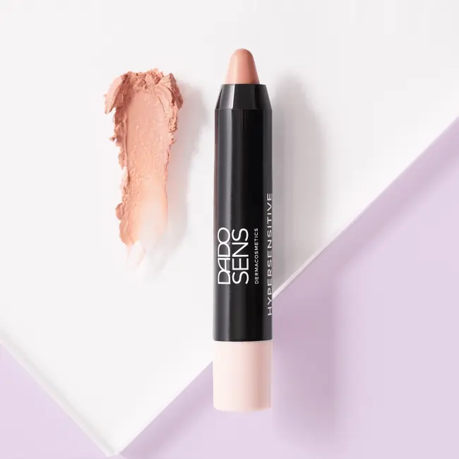 dado-sens-hypersensitive-color-lipcare-rose-motiv-stift-textur_png