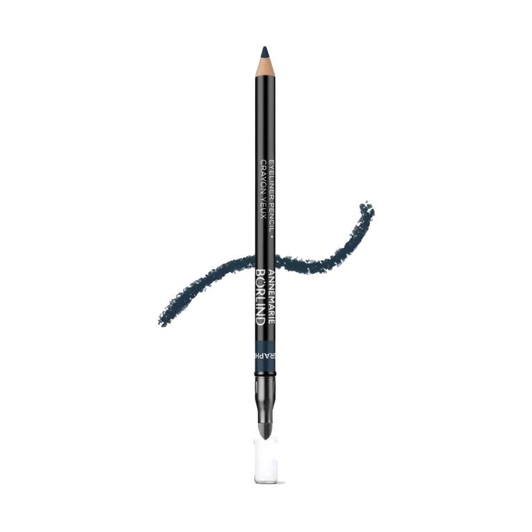 Kajalstift graphite