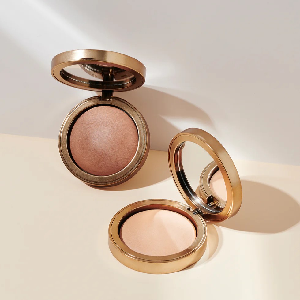baked-bronzer-2
