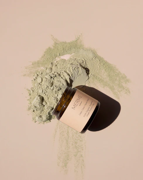 MERMEBerlinDeepCleanFacialMask6_489x
