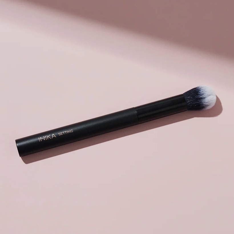 setting-brush