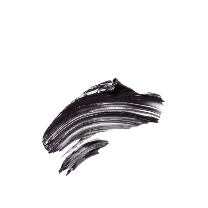 boerlind-2-in-1-black-mask-textur
