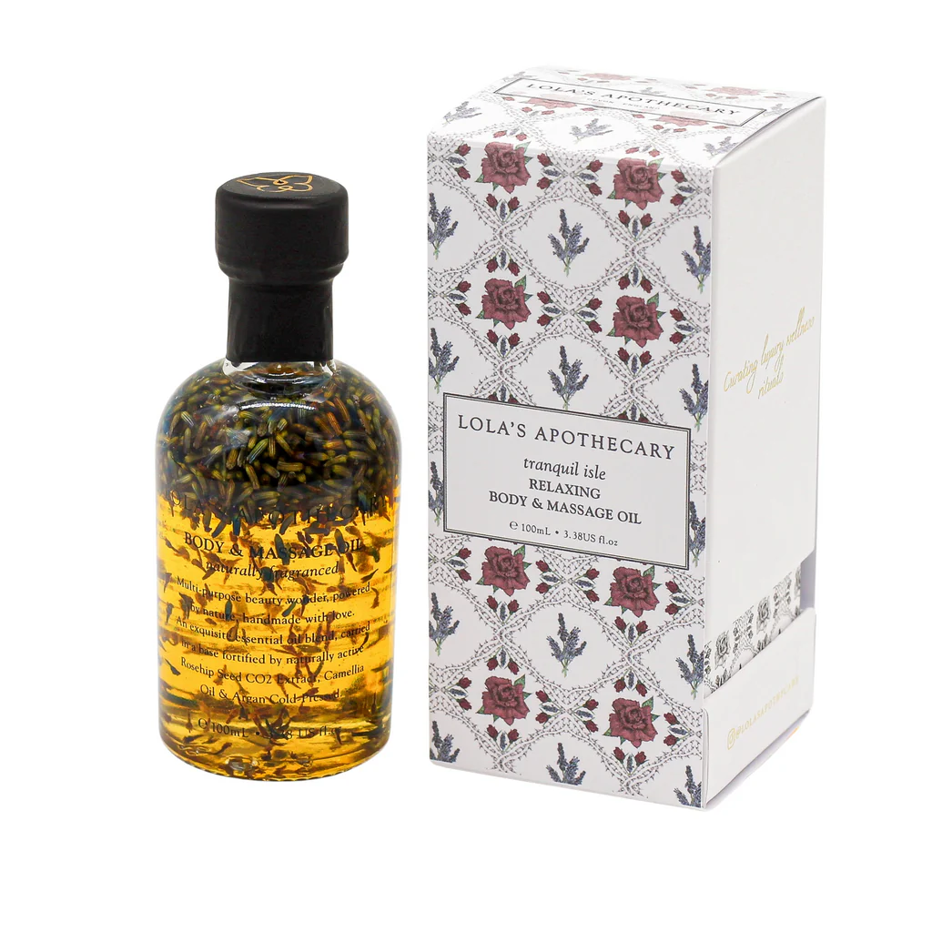 TranquilIsleRelaxingBody_MassageOil_1024x1024