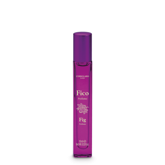Fico Eau de Parfum, 10ml